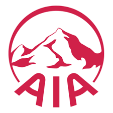 AIA